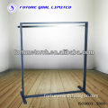 Pop Hardware clothes display rack/ stand ,clothes drying rack/stand